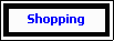 Internet cyber shopping